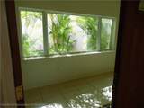 301 Pamela Road - Photo 5