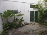 301 Pamela Road - Photo 6