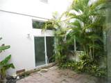 301 Pamela Road - Photo 7