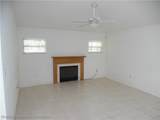 301 Pamela Road - Photo 8