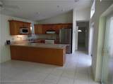 301 Pamela Road - Photo 9