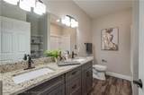 3123 County Line Road - Photo 32