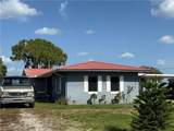 3275 Placid View Drive - Photo 1