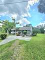 8847 Treasure Bayou - Photo 1