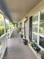 8847 Treasure Bayou - Photo 2