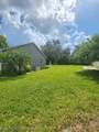 8847 Treasure Bayou - Photo 20