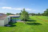 916 Duane Palmer Boulevard - Photo 42