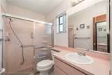 3700 Sunbird Circle - Photo 23