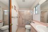 3700 Sunbird Circle - Photo 24