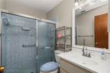 3700 Sunbird Circle - Photo 25