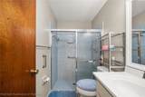 3700 Sunbird Circle - Photo 26