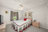 3700 Sunbird Circle - Photo 27