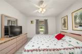 3700 Sunbird Circle - Photo 28