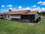 3700 Sunbird Circle - Photo 29