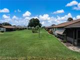 3700 Sunbird Circle - Photo 30
