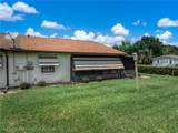 3700 Sunbird Circle - Photo 31