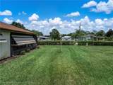 3700 Sunbird Circle - Photo 32