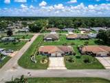 3700 Sunbird Circle - Photo 33