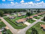 3700 Sunbird Circle - Photo 34