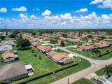 3700 Sunbird Circle - Photo 35