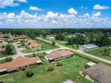 3700 Sunbird Circle - Photo 36