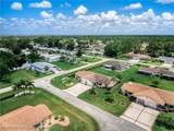 3700 Sunbird Circle - Photo 37