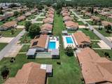 3700 Sunbird Circle - Photo 39