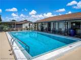 3700 Sunbird Circle - Photo 40
