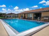 3700 Sunbird Circle - Photo 41