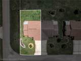 3700 Sunbird Circle - Photo 42