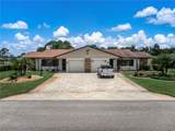 3700 Sunbird Circle - Photo 43