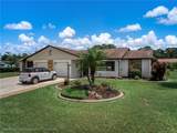 3700 Sunbird Circle - Photo 44