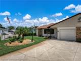 3700 Sunbird Circle - Photo 45
