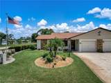 3700 Sunbird Circle - Photo 46