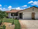 3700 Sunbird Circle - Photo 47