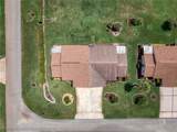 3700 Sunbird Circle - Photo 48