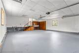 173 Marion Road - Photo 15