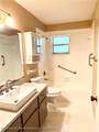 213 Sunnybrook Lane - Photo 10
