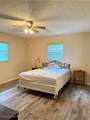 213 Sunnybrook Lane - Photo 11