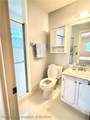 213 Sunnybrook Lane - Photo 12