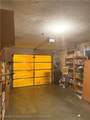 213 Sunnybrook Lane - Photo 14