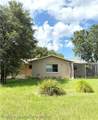 213 Sunnybrook Lane - Photo 15