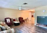 213 Sunnybrook Lane - Photo 2