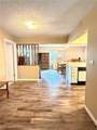 213 Sunnybrook Lane - Photo 4