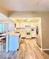 213 Sunnybrook Lane - Photo 5