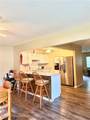 213 Sunnybrook Lane - Photo 6
