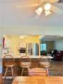 213 Sunnybrook Lane - Photo 7