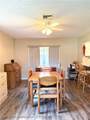 213 Sunnybrook Lane - Photo 8