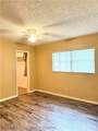 213 Sunnybrook Lane - Photo 9