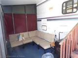 2939 Sandy Beach Road - Photo 11